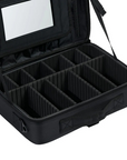 Travel Makeup Case - Nanshy