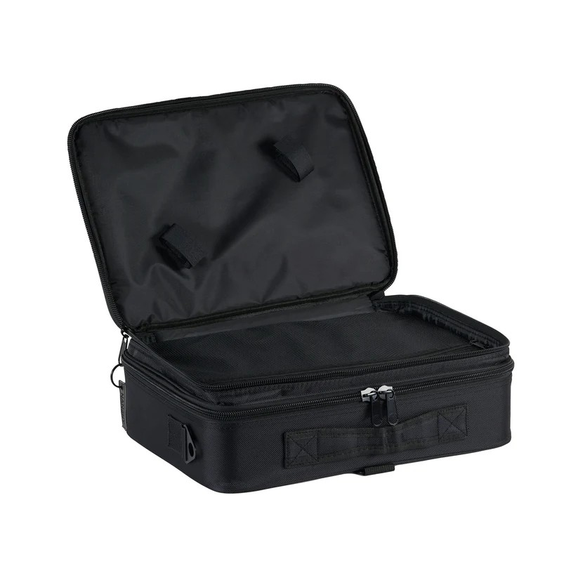 Estuche de maquillaje de viaje - Nanshy
