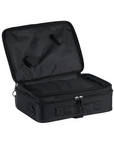 Travel Makeup Case - Nanshy