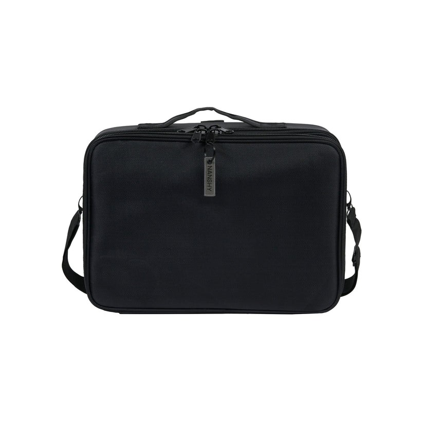 Estuche de maquillaje de viaje - Nanshy