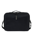 Travel Makeup Case - Nanshy