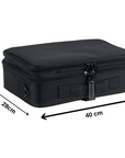 Travel Makeup Case - Nanshy
