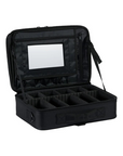 Travel Makeup Case - Nanshy