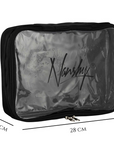 Nanshy - Neceser de viaje