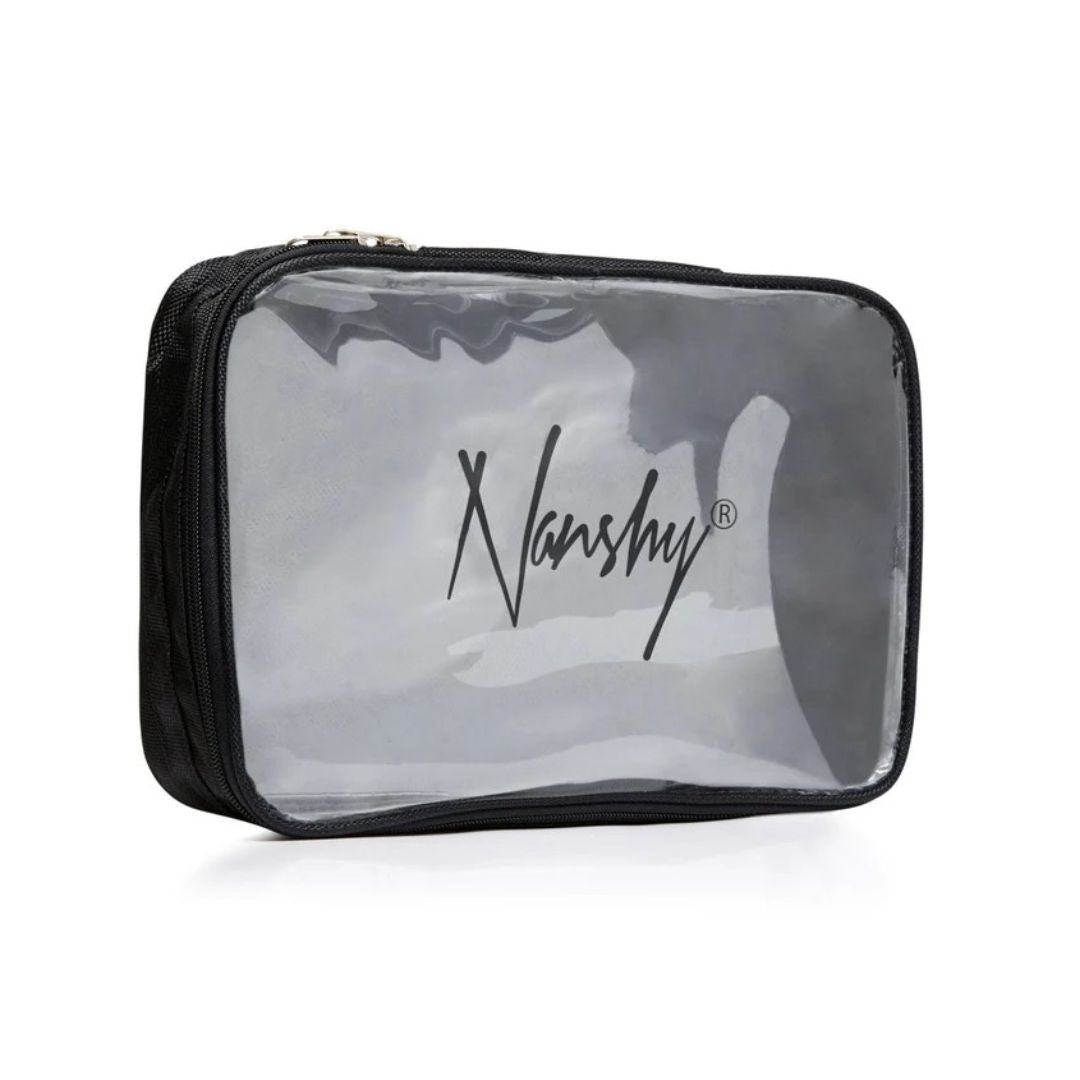 Nanshy - Neceser de viaje
