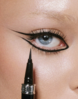 True Signature Liner