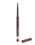 Cupid's Arrow Micro