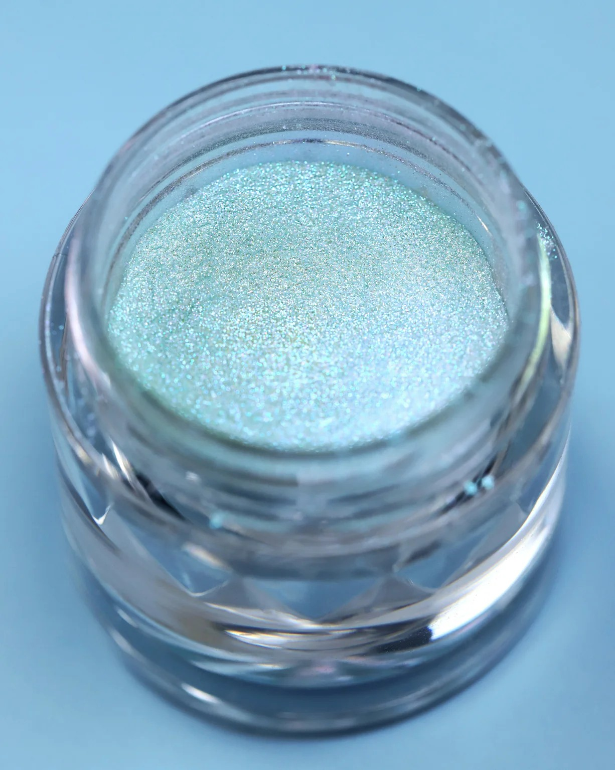Pastel Duochrome Loose Eyeshadows