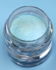 Pastel Duochrome Loose Eyeshadows