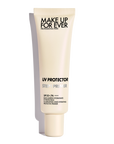 UV Protector Step 1 Primer