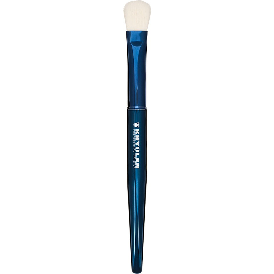 Cepillo pulidor Blue Master Ultimate 8928