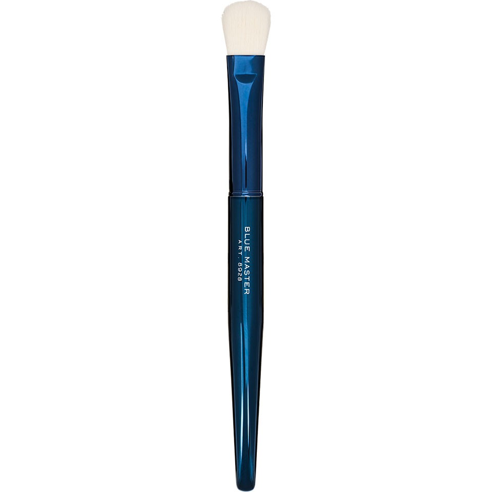 Cepillo pulidor Blue Master Ultimate 8928
