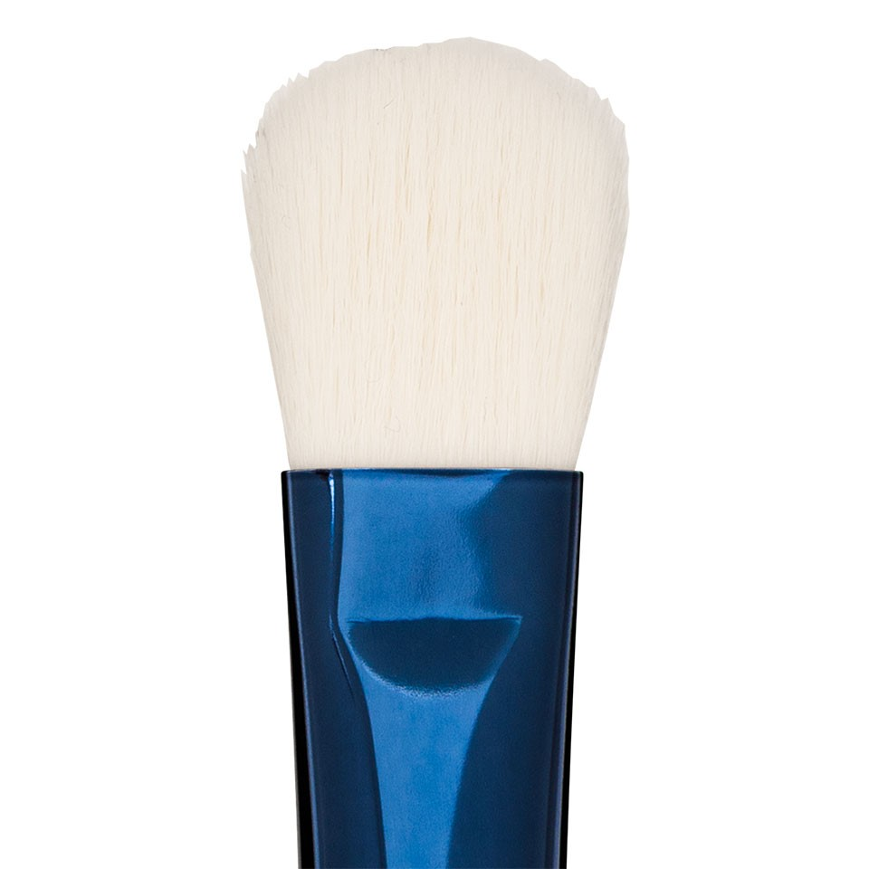 Cepillo pulidor Blue Master Ultimate 8928