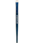 Blue Master - Under Eye Buffer Brush 8905