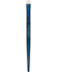 Blue Master - Under Eye Buffer Brush 8905