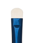 Blue Master - Under Eye Buffer Brush 8905