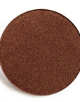 Bright and Satin Eyeshadow & Pressed Pigment