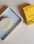 Solid Cleansing Milk | ECLO BEAUTY