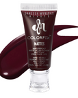 Mates Colorfix - Danessa Myricks