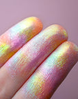 MultiChrome Prensado - Karla Cosmetics