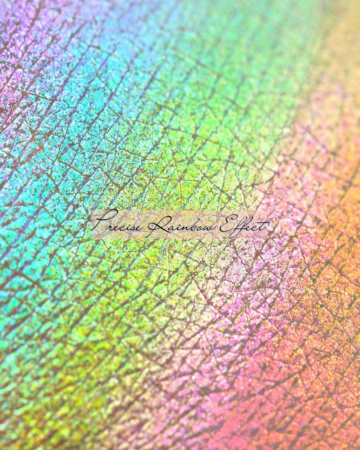 MultiChrome Prensado - Karla Cosmetics