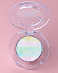 MultiChrome Prensado - Karla Cosmetics
