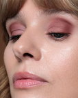 Velvet Vision Eye Shadow Palette - Velvet 1