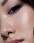 Velvet Vision Eye Shadow Palette - Velvet 1