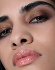 Velvet Vision Eye Shadow Palette - Velvet 1