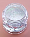 Opal Multichrome Loose Eyeshadows
