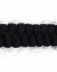 Wool Crepe Hair 50CM