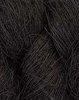 Wool Crepe Hair 50CM