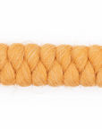 Wool Crepe Hair 50CM