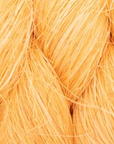 Wool Crepe Hair 50CM