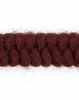 Wool Crepe Hair 50CM