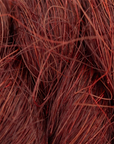 Wool Crepe Hair 50CM