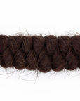 Wool Crepe Hair 50CM