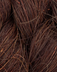 Wool Crepe Hair 50CM