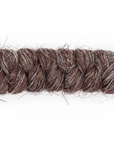 Wool Crepe Hair 50CM