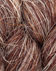 Wool Crepe Hair 50CM