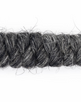 Wool Crepe Hair 50CM