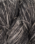 Wool Crepe Hair 50CM