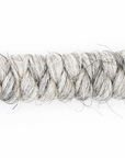 Wool Crepe Hair 50CM