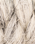 Wool Crepe Hair 50CM
