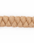 Wool Crepe Hair 50CM