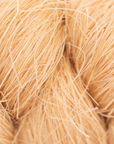Wool Crepe Hair 50CM