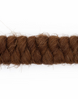 Wool Crepe Hair 50CM