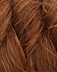 Wool Crepe Hair 50CM
