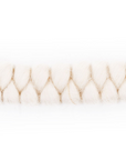 Wool Crepe Hair 50CM