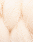 Wool Crepe Hair 50CM